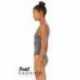 Bella + Canvas 990BE FWD Fashion Ladies Bodysuit