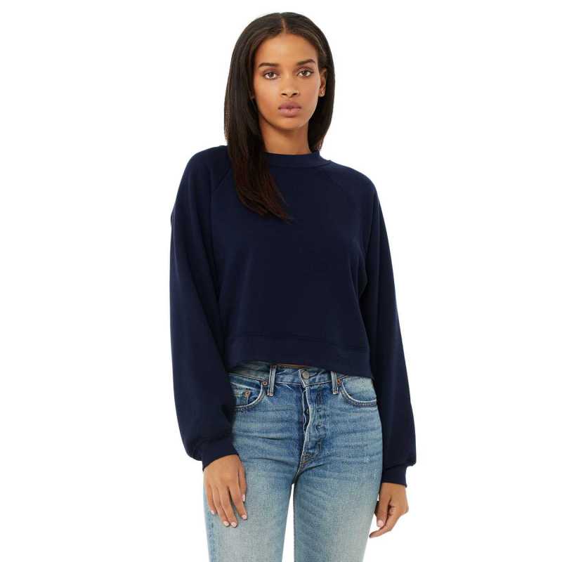 Port & Company PC590Q Performance Fleece 1/4Zip Pullover Sweatshirt on discount Port & Company PC590Q Performance Fleece 1/4Zip Pullover Sweatshirt on discount