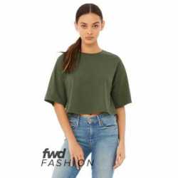 K110_brightkellygreen_model_front_122017