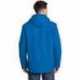Port Authority J331 All-Conditions Jacket