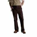 Holloway 229159 Adult Polyester Full Zip Hooded Circulate Jacket