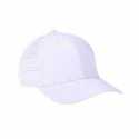 Big Accessories BA537 Performance Perforated Cap