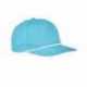 Big Accessories BA671 Golf Cap