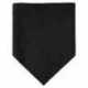 Big Accessories BA005 Fleece Lined Bandana