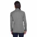 UltraClub 8399 Adult Cool & Dry Sport Colorblock T-Shirt