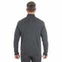 A4 N3293 Men's Contrast Polo Shirt