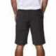 Burnside B9820 Men's Hybrid Stretch Short