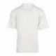 Burnside B0101 Men's Burn Golf Polo