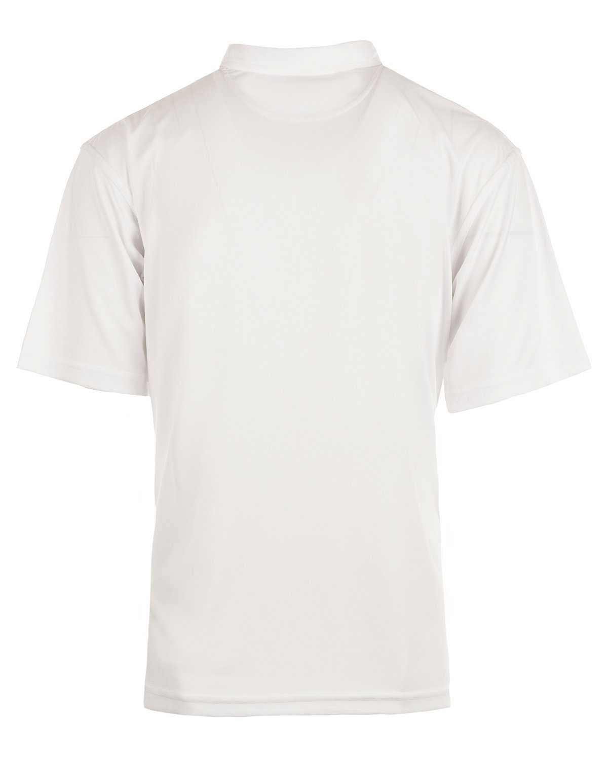 Maidenform 09729 Clearance