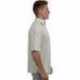 Burnside B0800 Men's Fader Jersey Polo