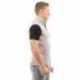 Burnside B3910 Men's Sweater Knit Vest