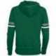 Augusta Sportswear 5440 Ladies Spray Hoodie