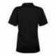 Burnside B5101 Ladies Burn Golf Polo