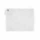 Carmel Towel Company C1625GH Golf Towel with Grommet and Hook