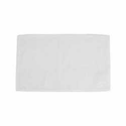 Carmel Towel Company C1625VH Golf Towel