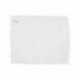Carmel Towel Company 1518MFG Microfiber Towel with Grommet and Hook