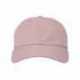 Champion CA2000 Classic Washed Twill Cap