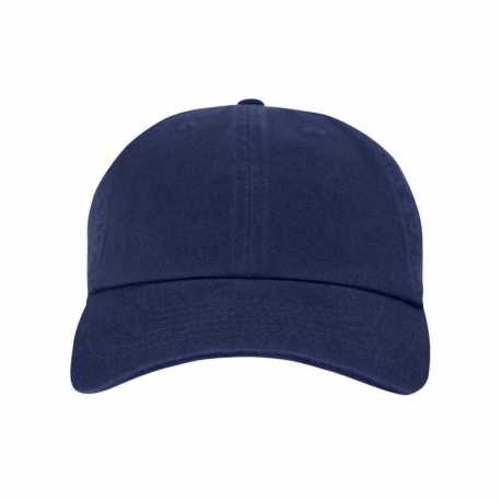 Champion CA2000 Classic Washed Twill Cap