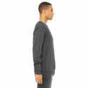 Augusta Sportswear 218 Polyester Wicking Colorblock Jersey