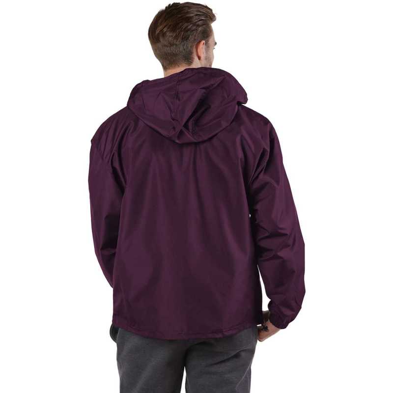 champion 1602