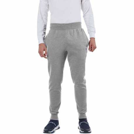 Champion RW25 Men's Reverse Weave Jogger Pant