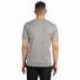 Next Level Apparel 6410 Men's Sueded Crew