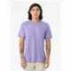 Bella + Canvas 3413C Unisex Triblend T-Shirt
