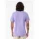 Bella + Canvas 3413C Unisex Triblend T-Shirt