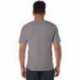 Champion CD100CH Unisex Garment-Dyed T-Shirt