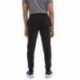Champion P930 Unisex PowerBlend Fleece Jogger