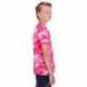Code Five C52207 Youth Camo T-Shirt