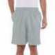 Champion 81622 Adult Mesh Short with Pockets