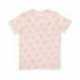 Code Five 2229 Youth Five Star T-Shirt