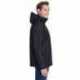 Columbia 2433 Men's Watertight II Jacket