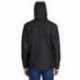 Columbia 2433 Men's Watertight II Jacket