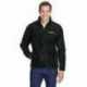 Columbia 3220 Men's Steens Mountain Full-Zip 2.0 Fleece