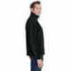 Columbia 3220 Men's Steens Mountain Full-Zip 2.0 Fleece