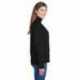 Columbia 5343 Ladies Kruser Ridge Soft Shell