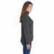 Columbia 6439 Ladies Benton Springs Full-Zip Fleece