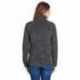 Columbia 6439 Ladies Benton Springs Full-Zip Fleece