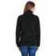 Columbia 6439 Ladies Benton Springs Full-Zip Fleece