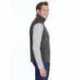 Columbia 6747 Men's Steens Mountain Vest