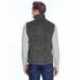 Columbia 6747 Men's Steens Mountain Vest