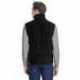Columbia 6747 Men's Steens Mountain Vest