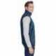 Columbia 6747 Men's Steens Mountain Vest