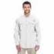 Columbia 7048 Men's Bahama II Long-Sleeve Shirt