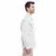 Columbia 7048 Men's Bahama II Long-Sleeve Shirt