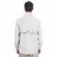 Columbia 7048 Men's Bahama II Long-Sleeve Shirt