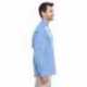 Columbia 7048 Men's Bahama II Long-Sleeve Shirt