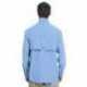 Columbia 7048 Men's Bahama II Long-Sleeve Shirt